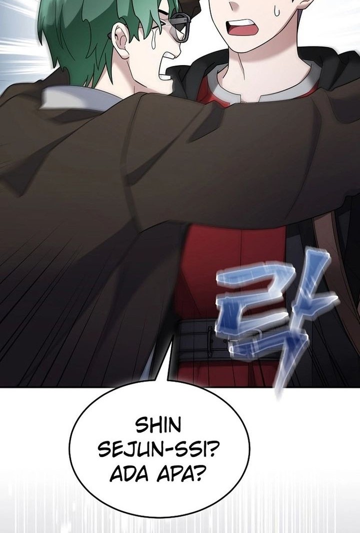 Chapter 118 - halaman 39
