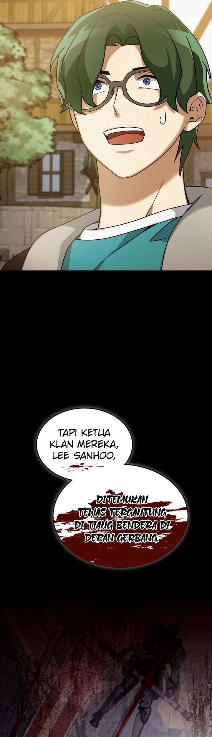 Chapter 118 - halaman 45
