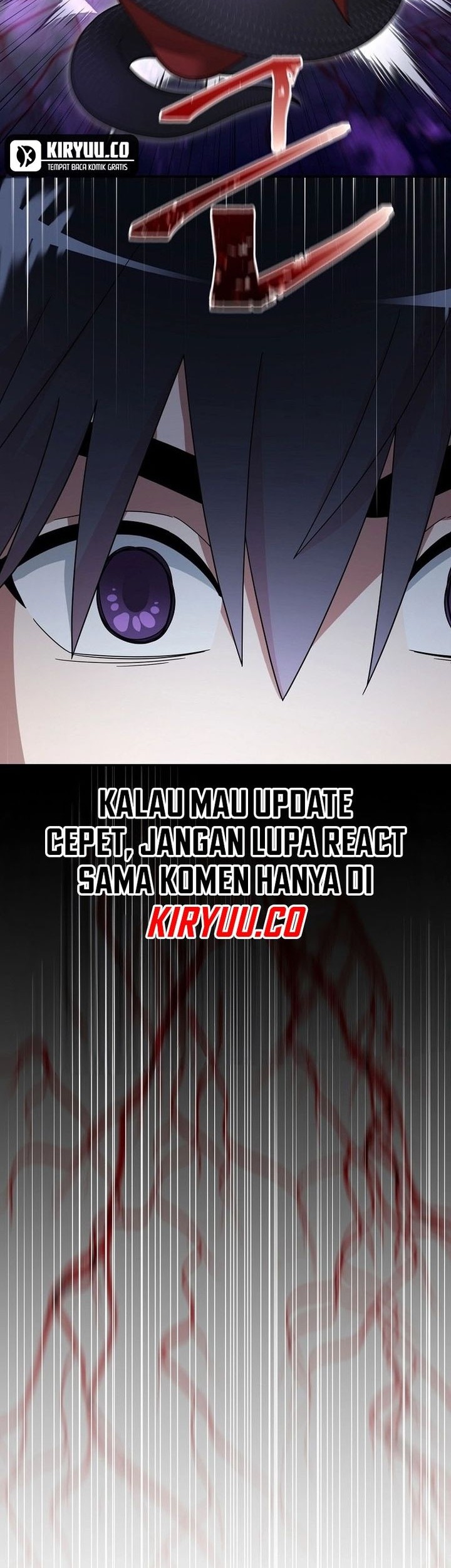 Chapter 118 - halaman 3