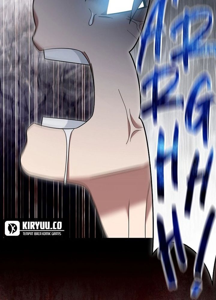 Chapter 118 - halaman 7