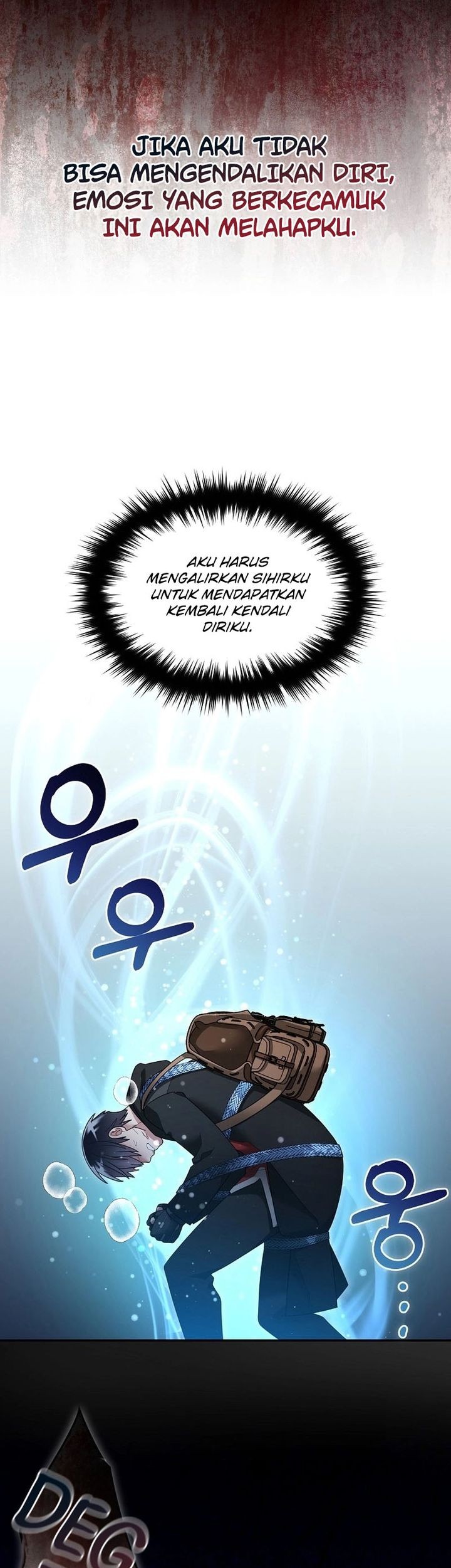 Chapter 118 - halaman 8