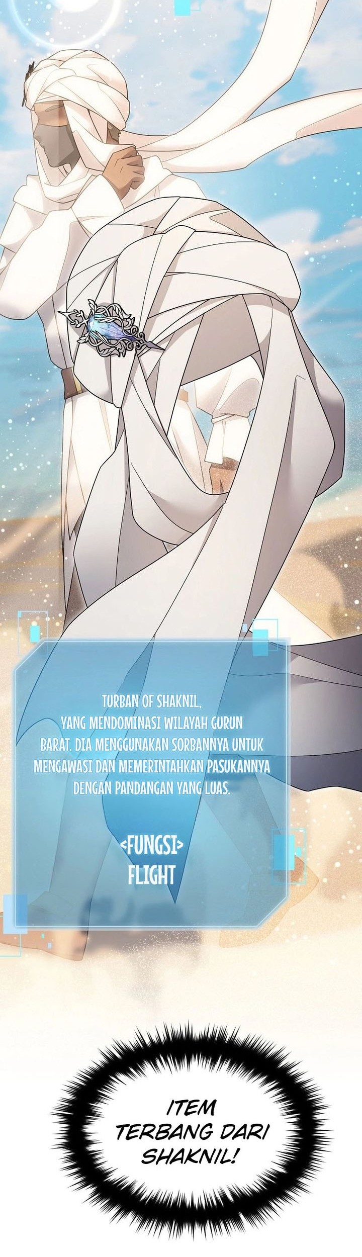 Chapter 118 - halaman 17