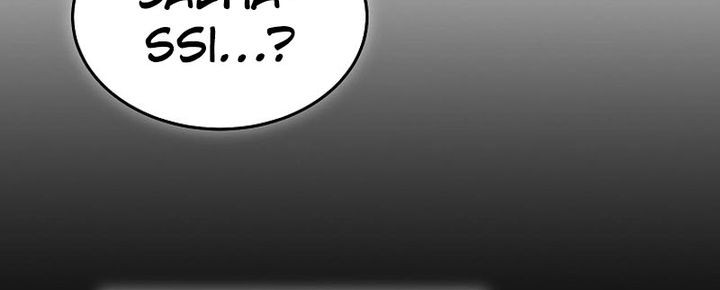 Chapter 118 - halaman 27