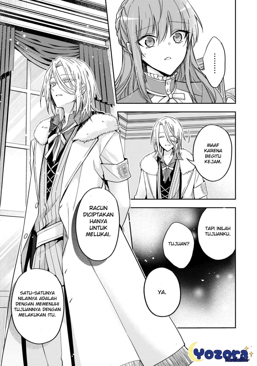 Chapter 25 - halaman 11