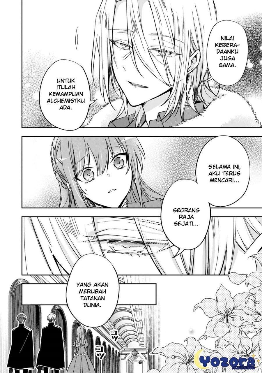 Chapter 25 - halaman 12