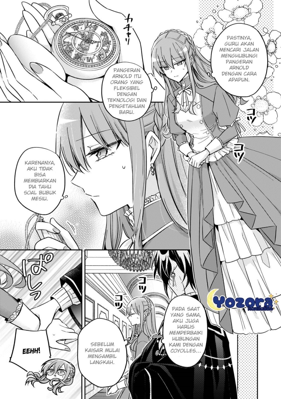 Chapter 25 - halaman 13