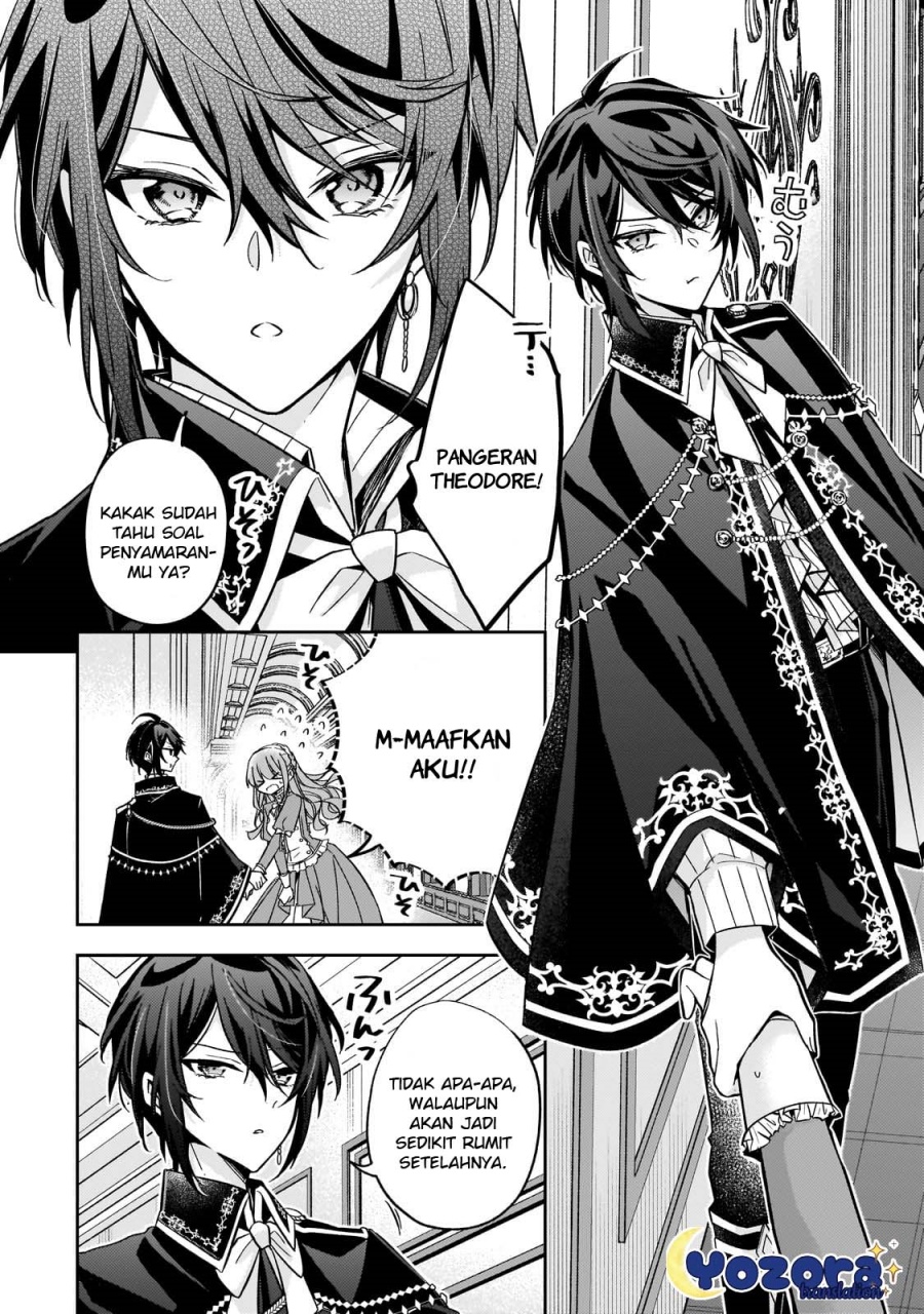Chapter 25 - halaman 14