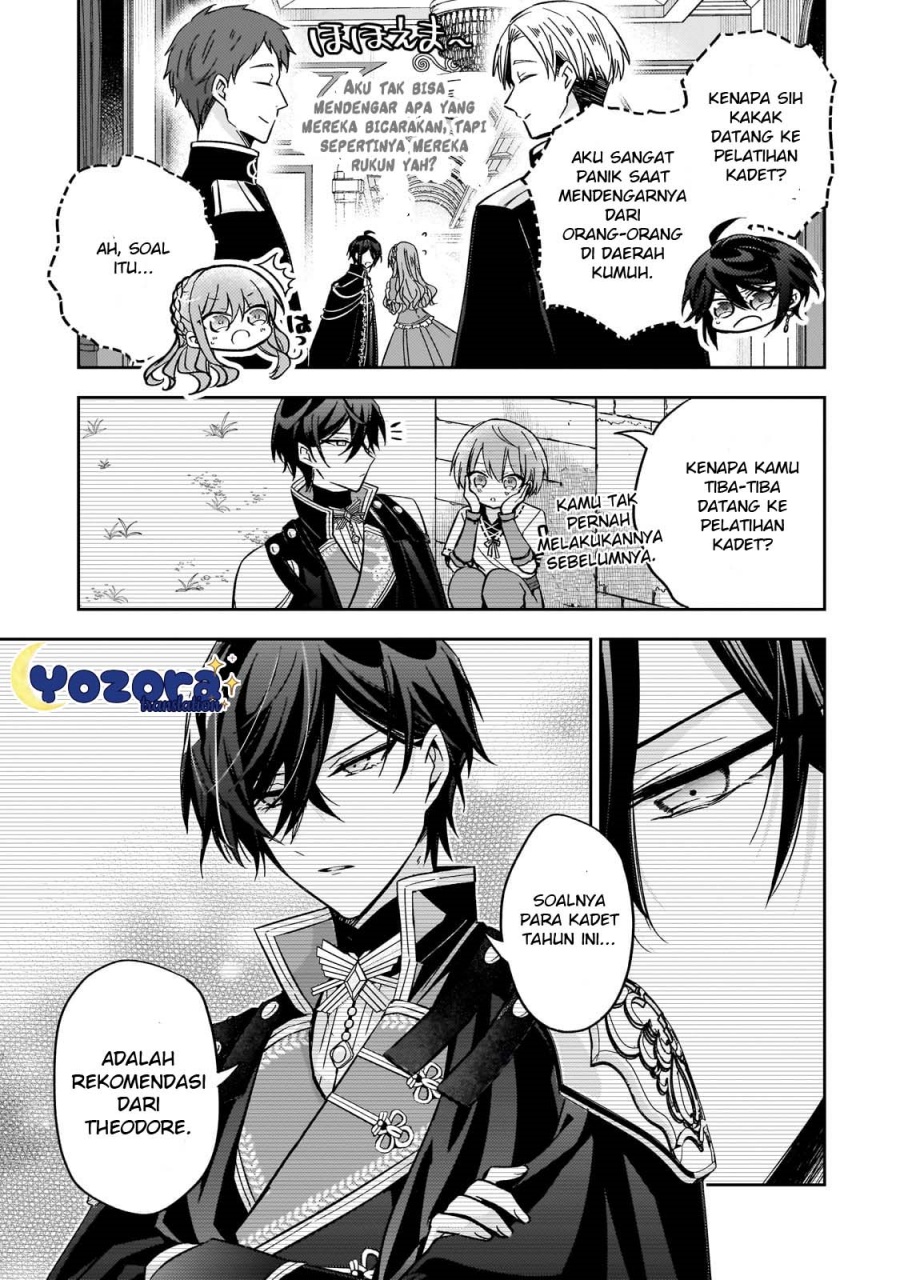 Chapter 25 - halaman 15