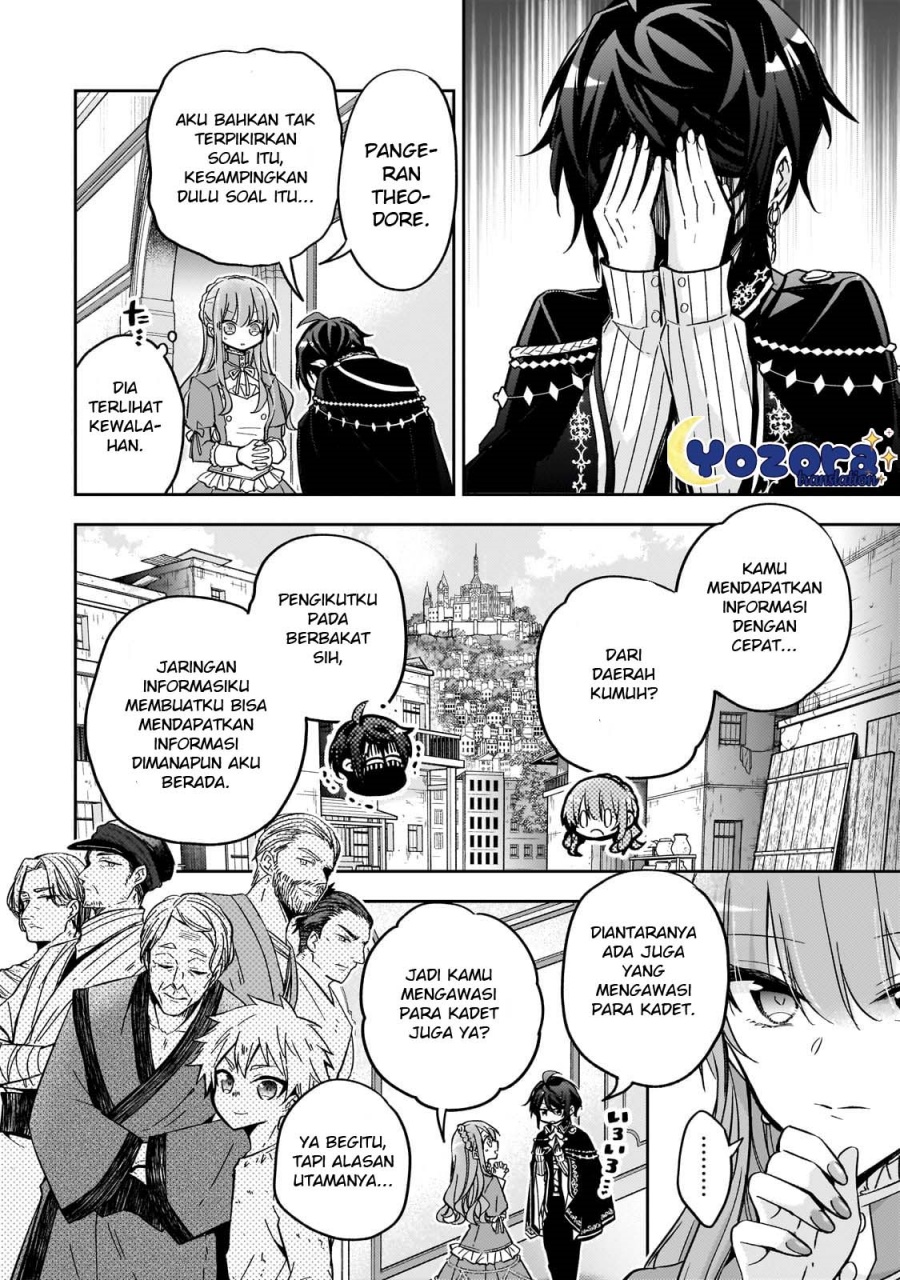 Chapter 25 - halaman 16