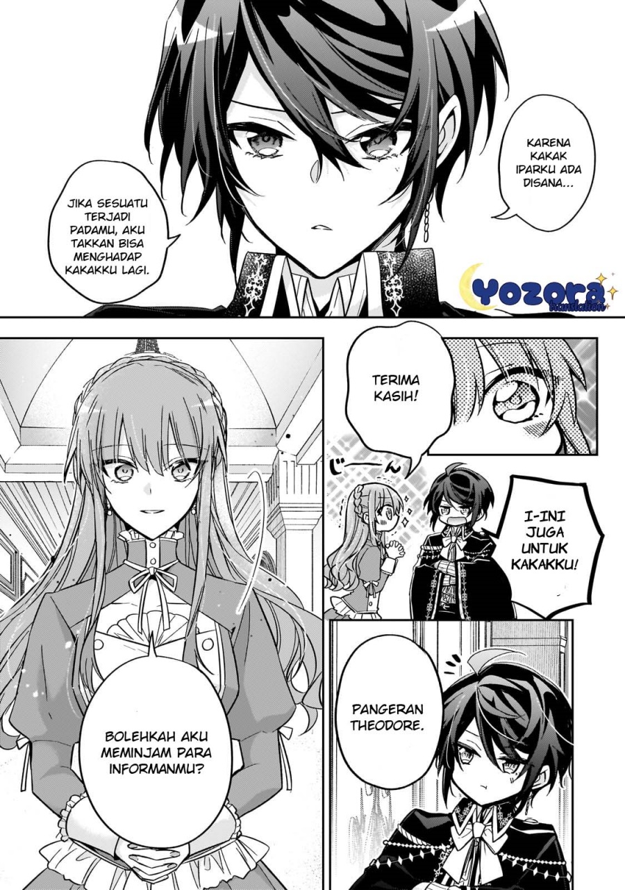 Chapter 25 - halaman 17
