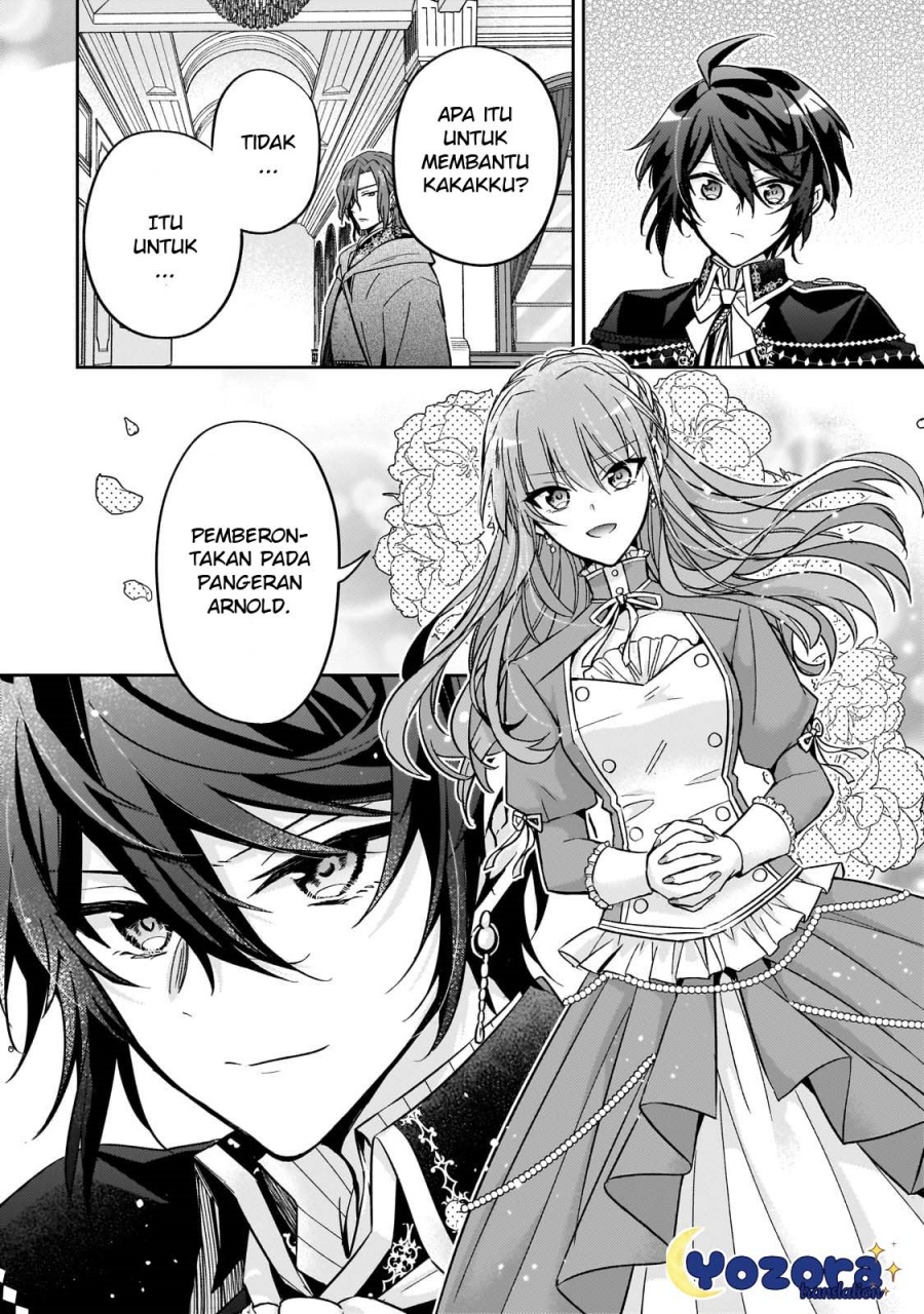 Chapter 25 - halaman 18