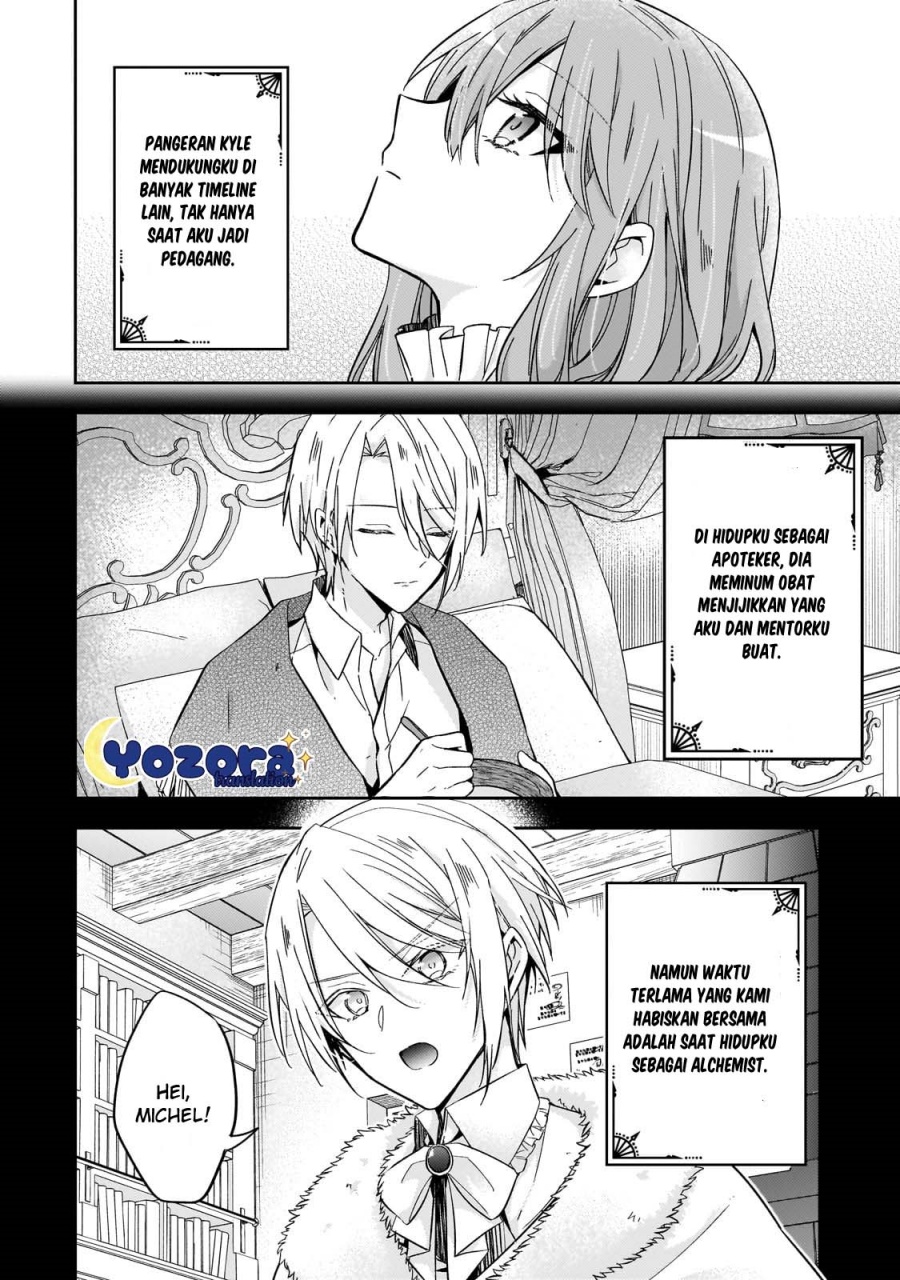 Chapter 25 - halaman 20