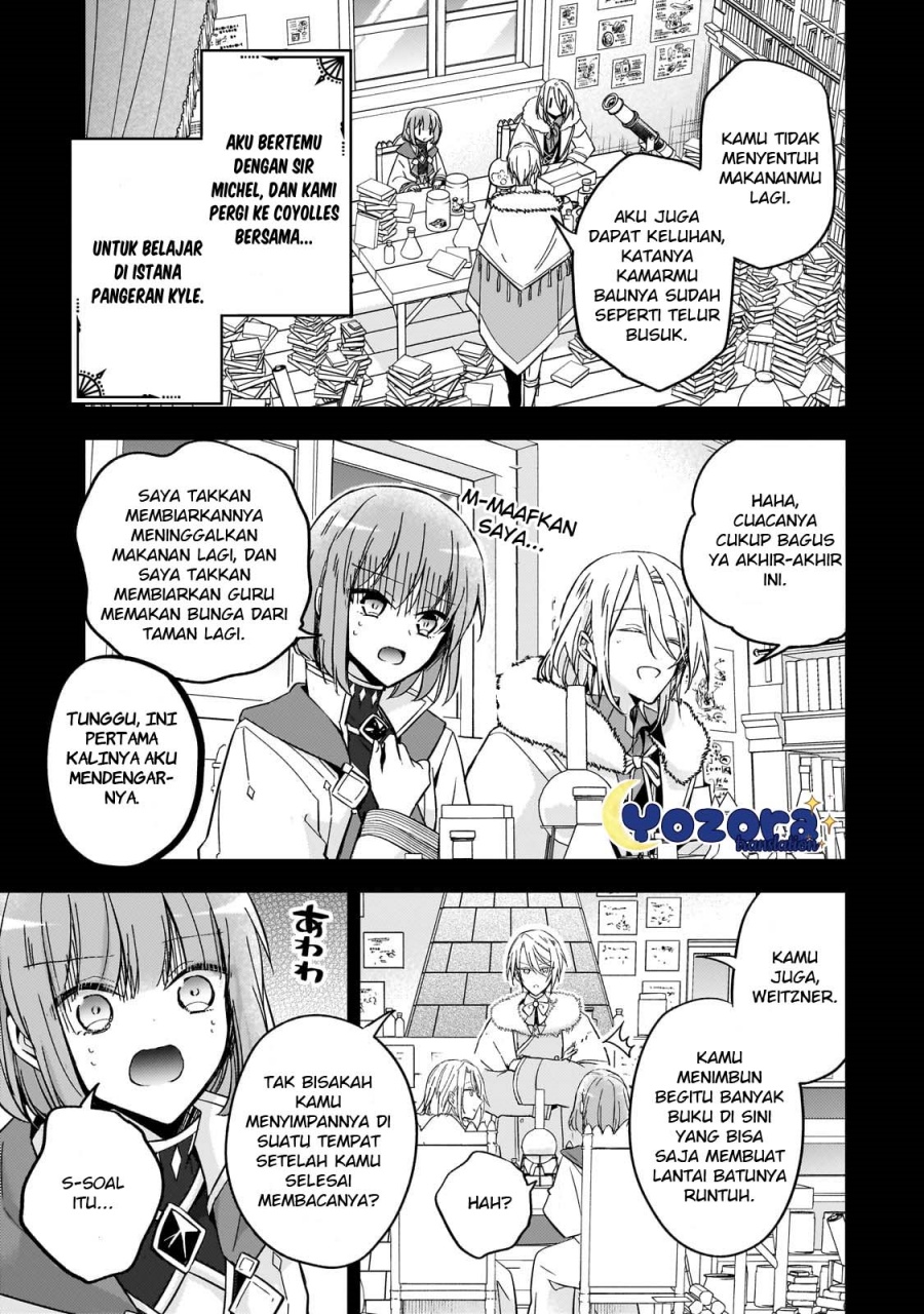 Chapter 25 - halaman 21