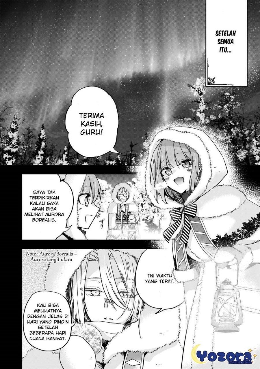 Chapter 25 - halaman 24