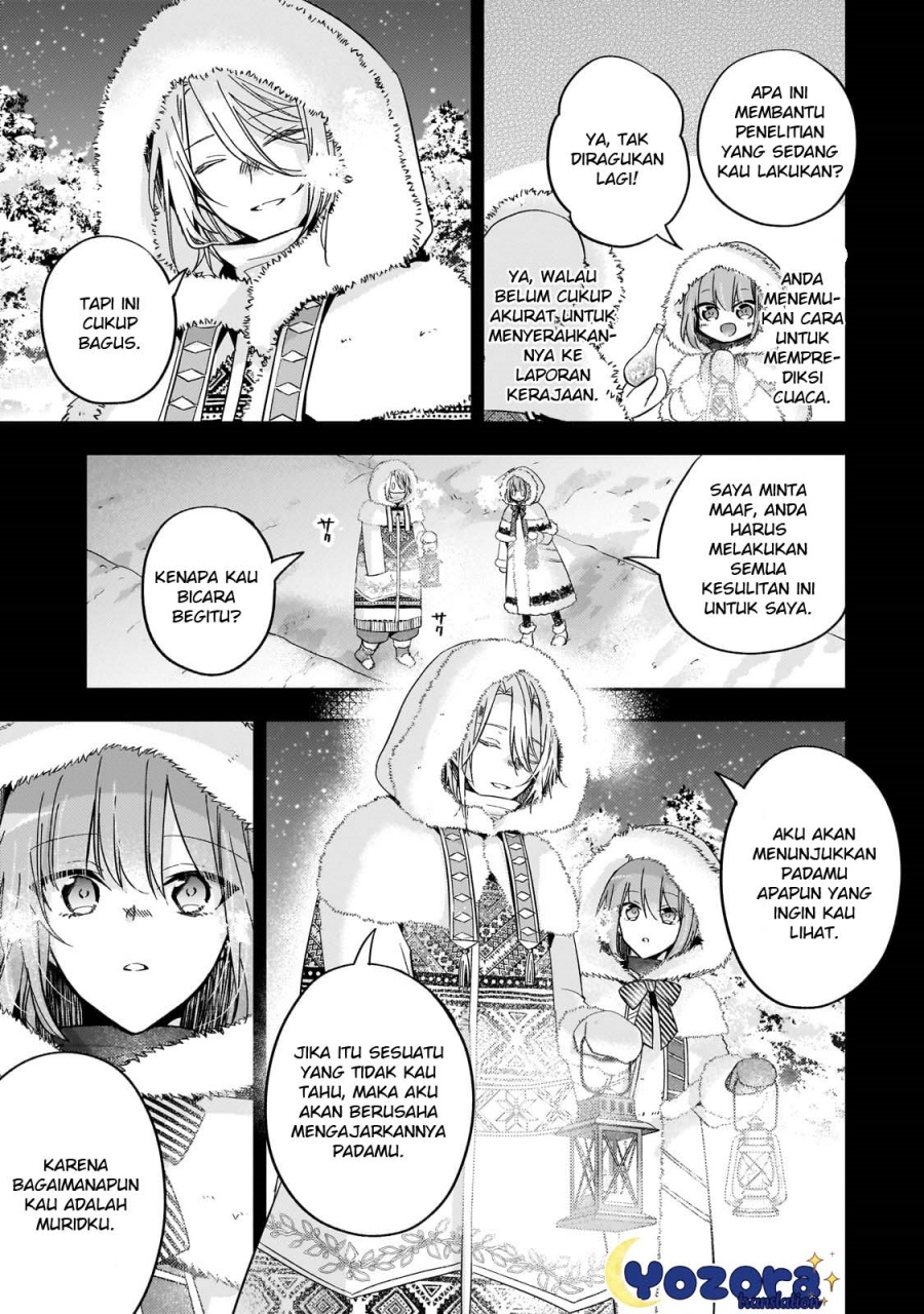 Chapter 25 - halaman 25