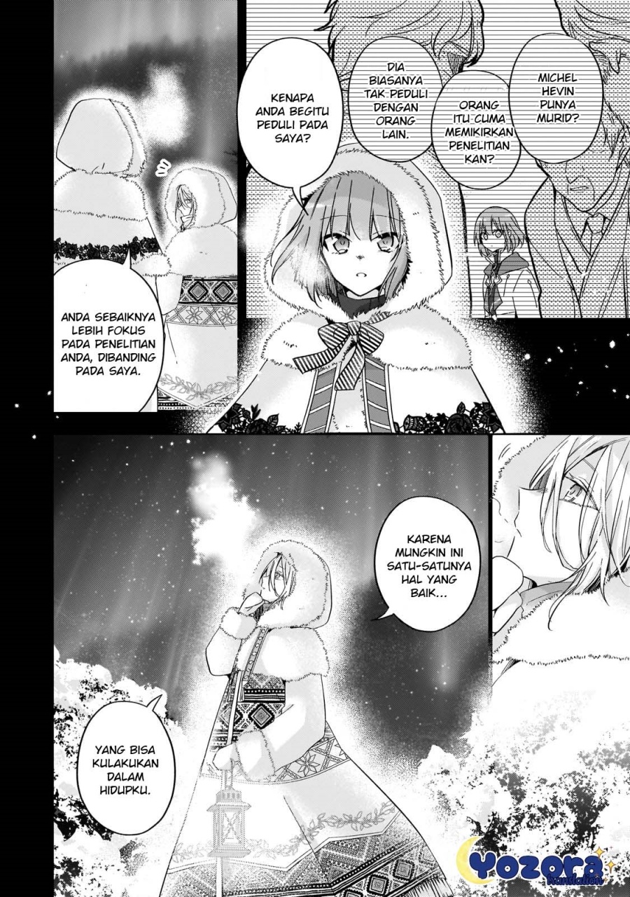 Chapter 25 - halaman 26