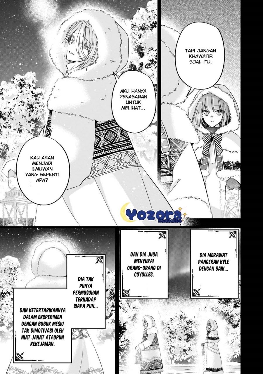 Chapter 25 - halaman 27
