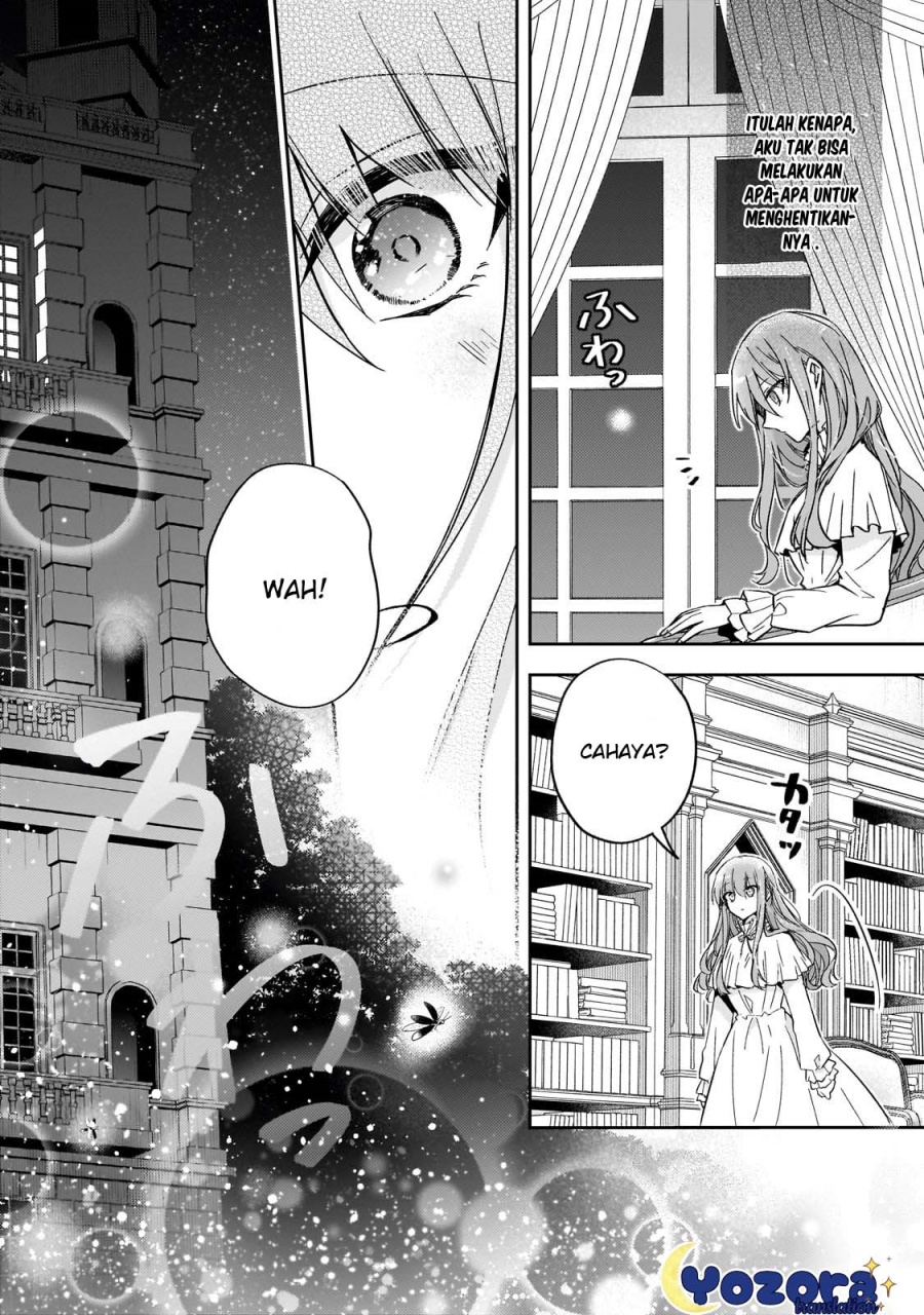 Chapter 25 - halaman 28