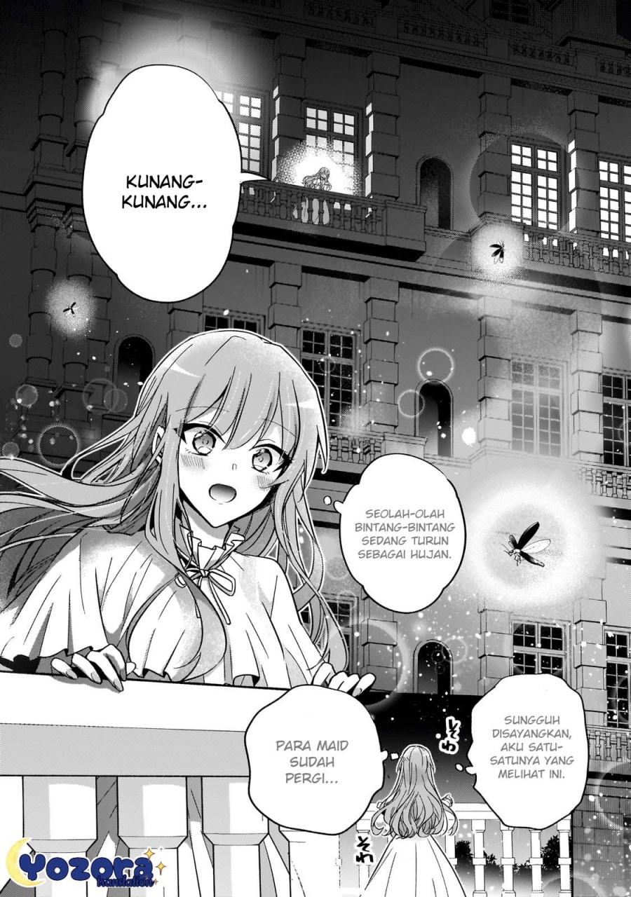 Chapter 25 - halaman 29