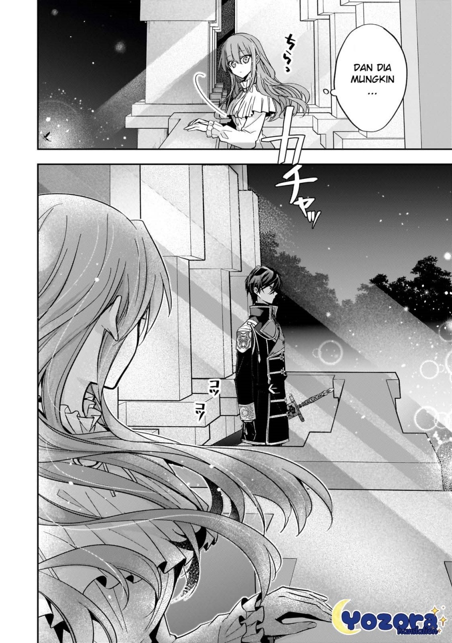 Chapter 25 - halaman 30