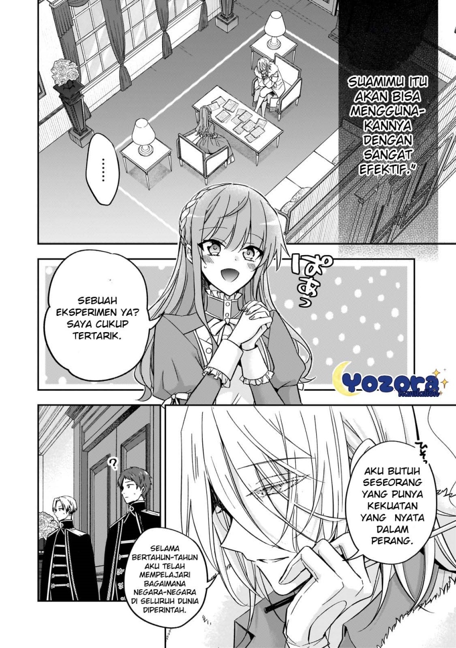 Chapter 25 - halaman 4