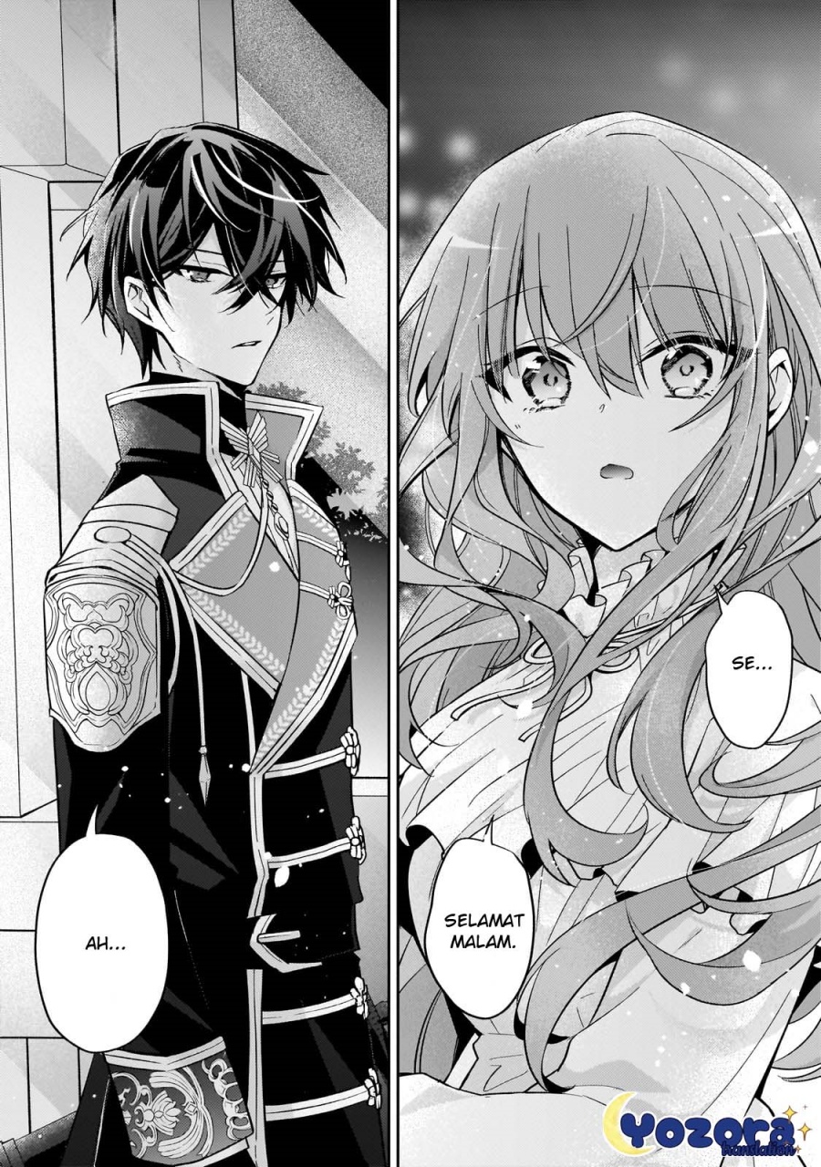 Chapter 25 - halaman 31