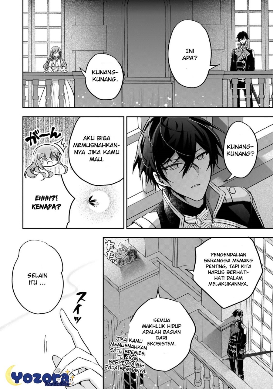 Chapter 25 - halaman 32