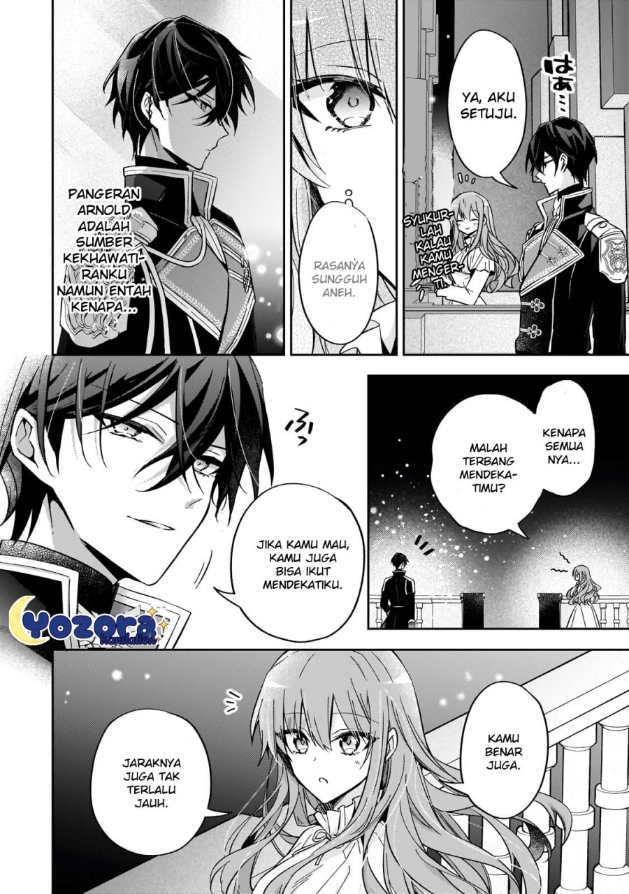 Chapter 25 - halaman 34