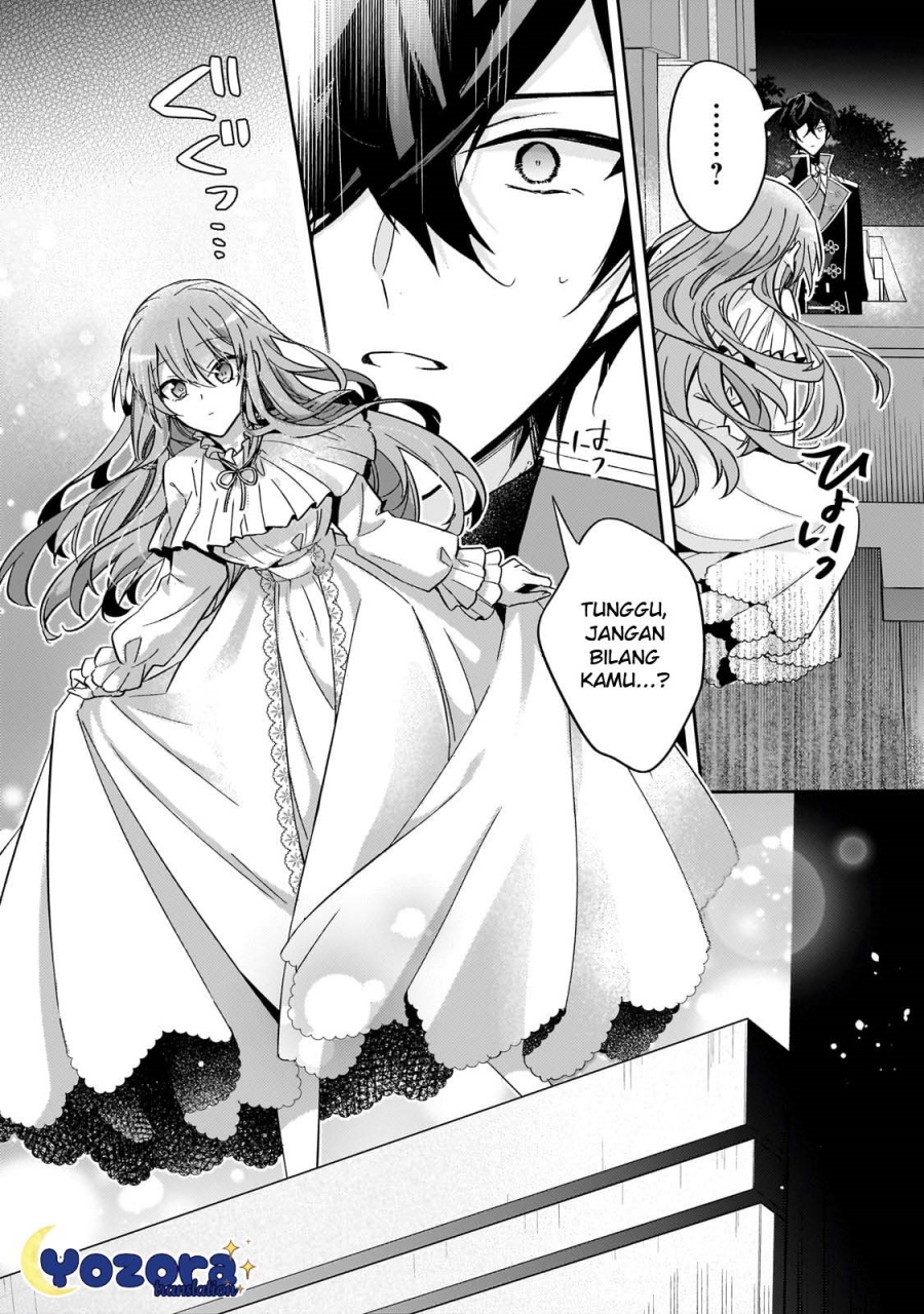 Chapter 25 - halaman 35