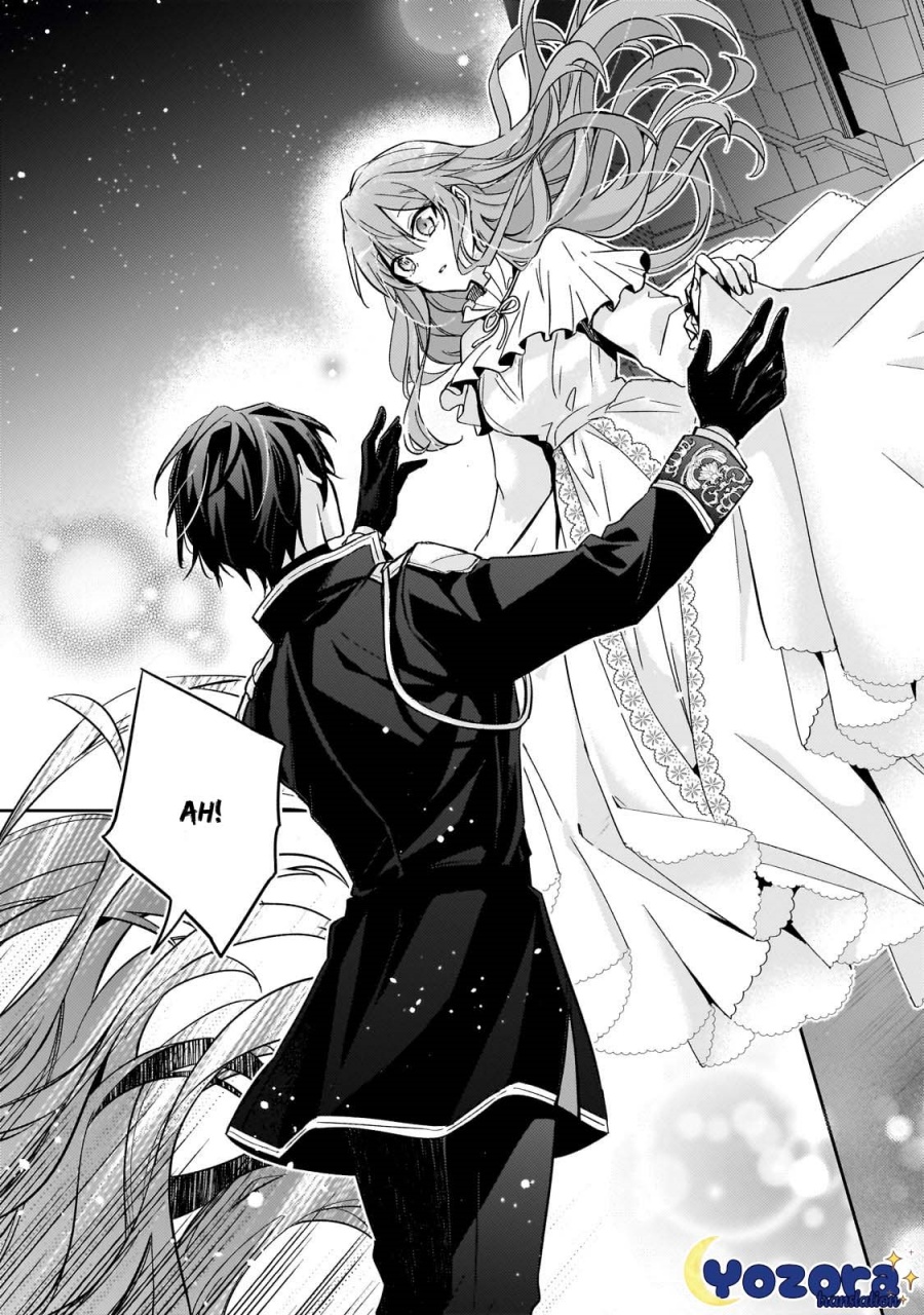 Chapter 25 - halaman 37