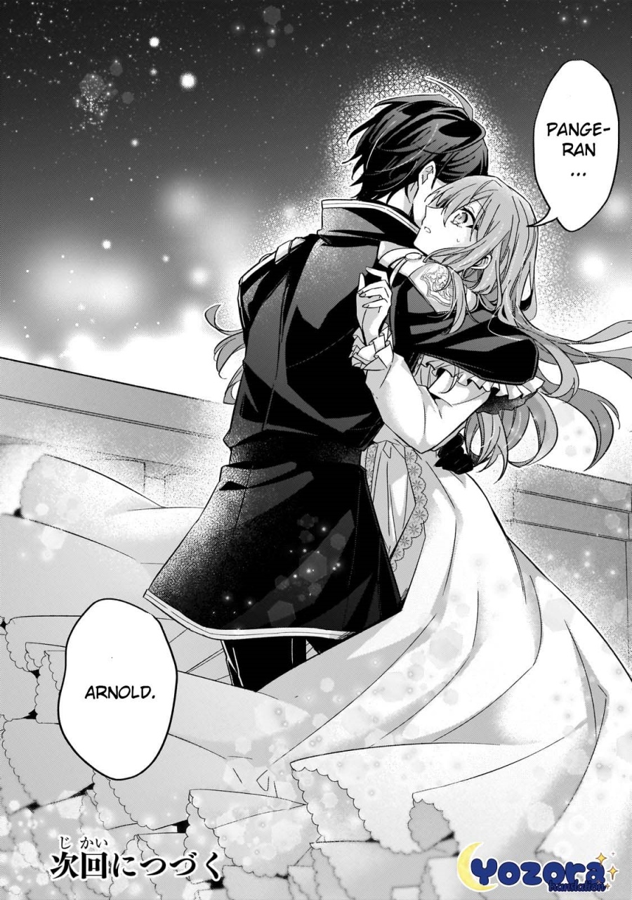 Chapter 25 - halaman 39