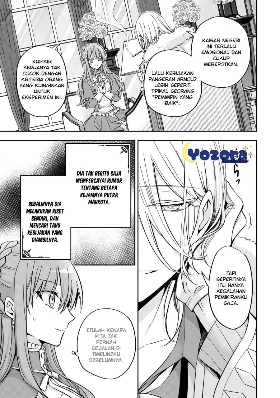 Chapter 25 - halaman 5