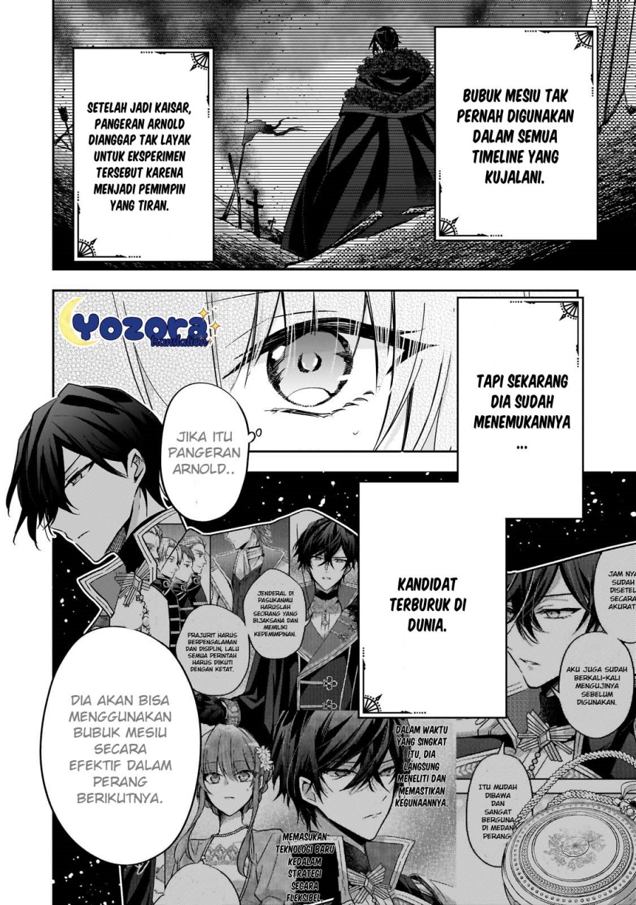 Chapter 25 - halaman 6