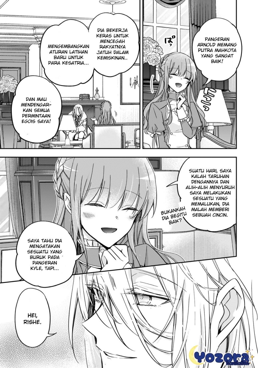 Chapter 25 - halaman 7