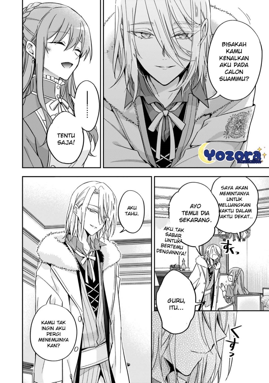 Chapter 25 - halaman 8