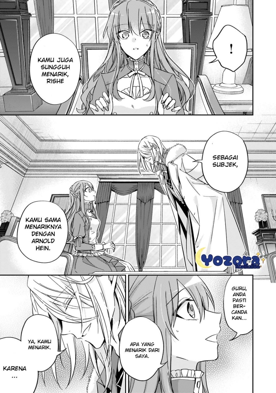 Chapter 25 - halaman 9