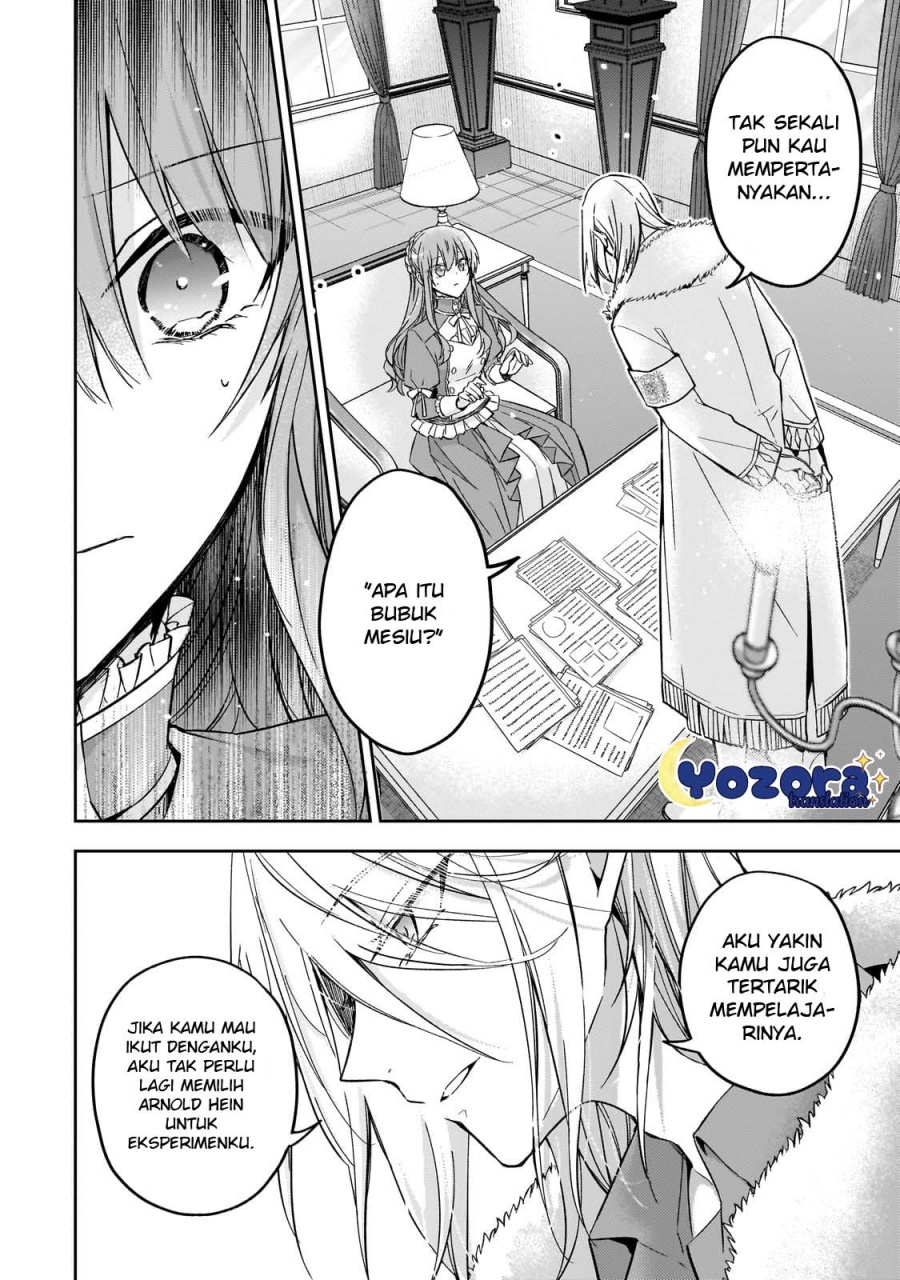 Chapter 25 - halaman 10