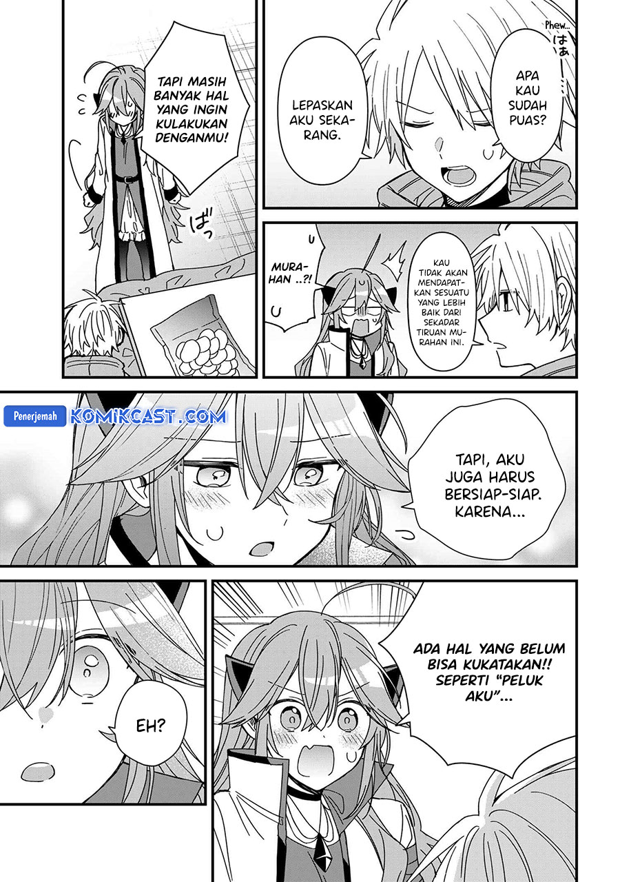 Chapter 16 - halaman 11