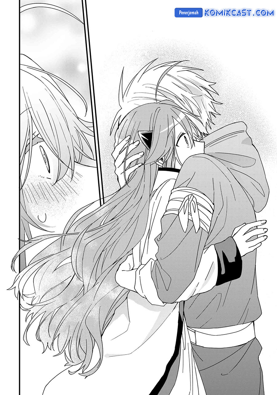 Chapter 16 - halaman 12