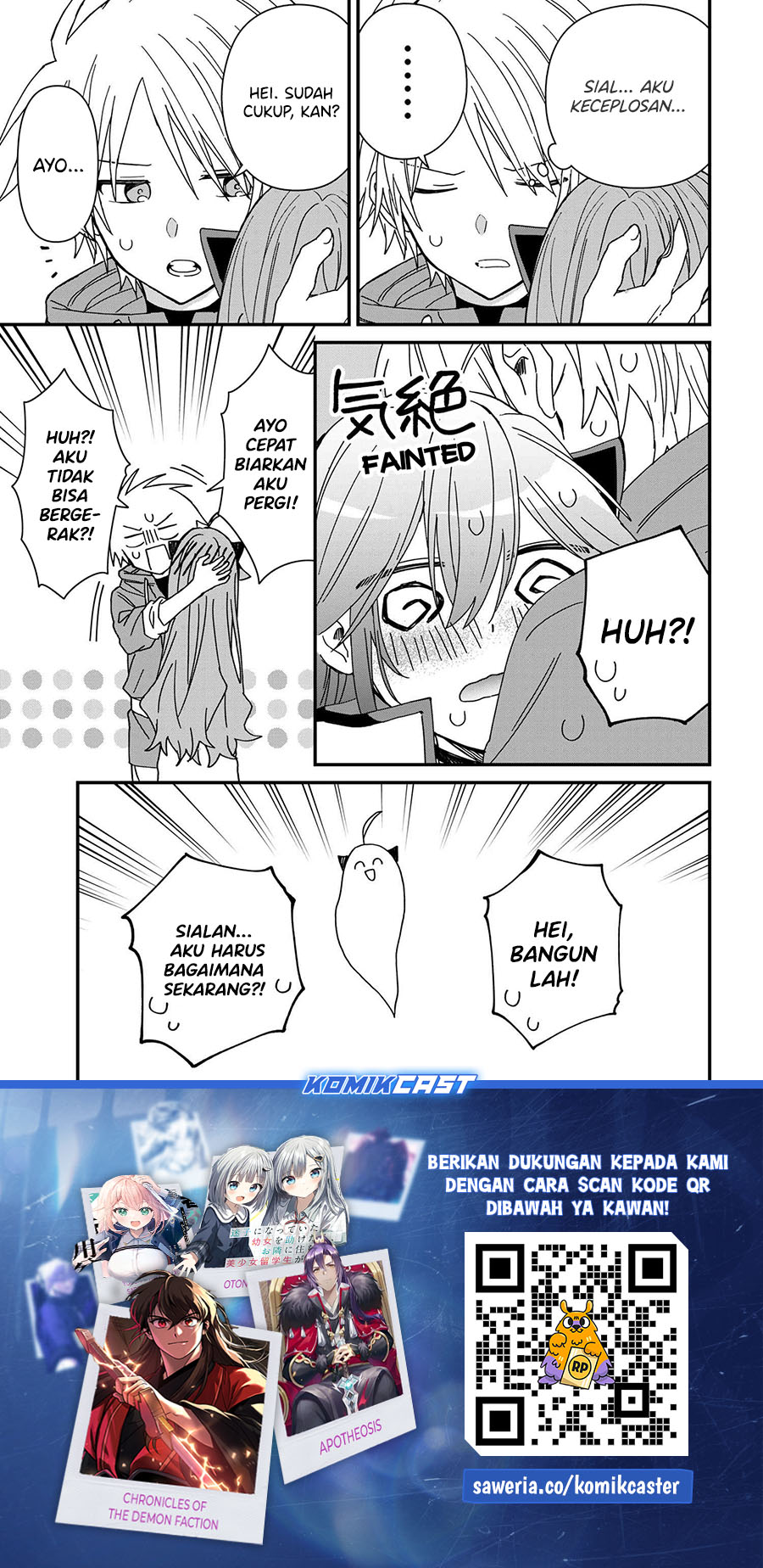 Chapter 16 - halaman 13