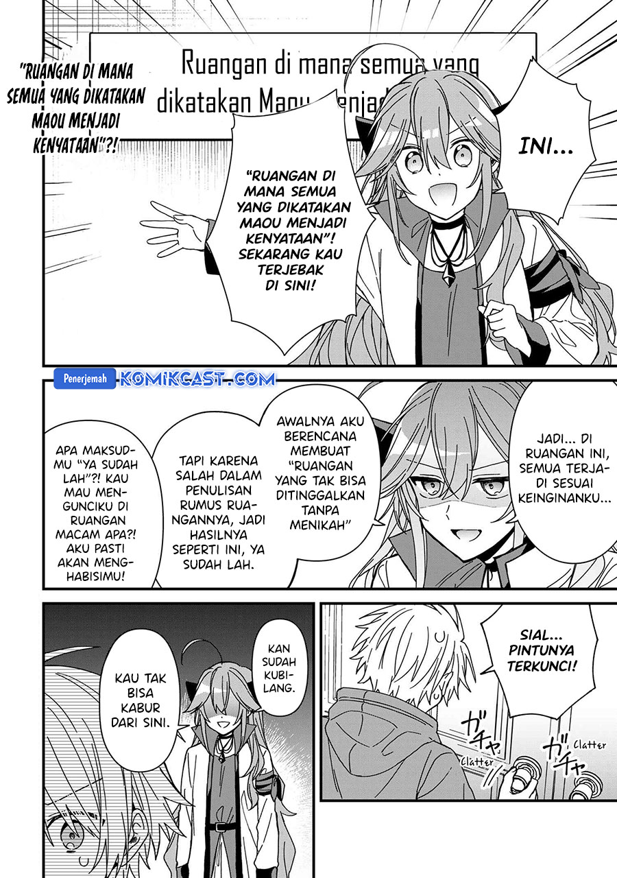 Chapter 16 - halaman 4