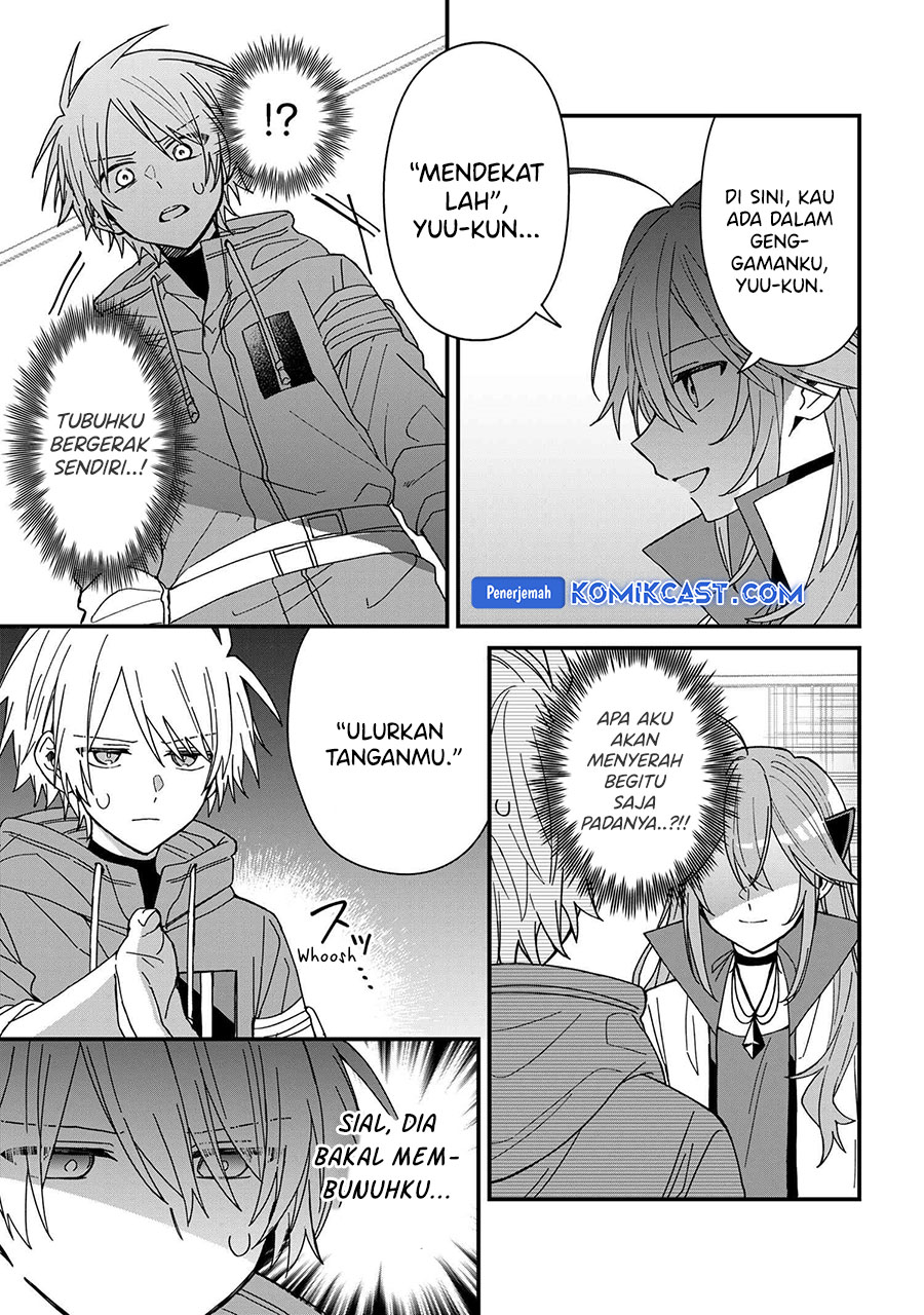 Chapter 16 - halaman 5