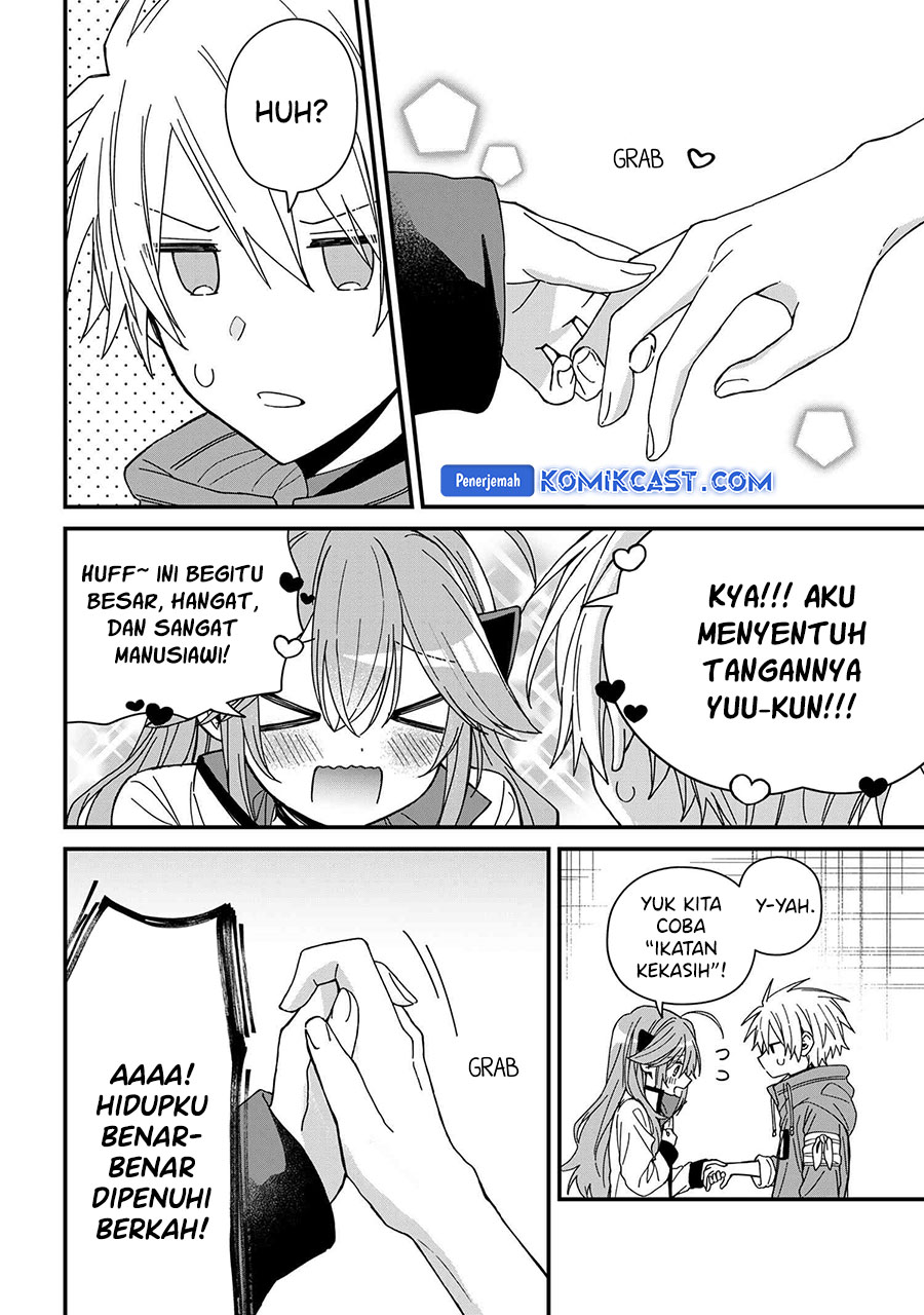 Chapter 16 - halaman 6
