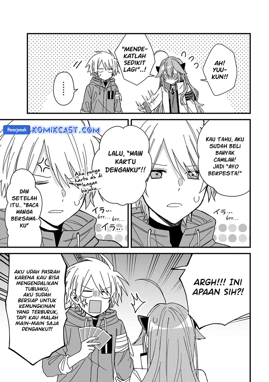 Chapter 16 - halaman 7