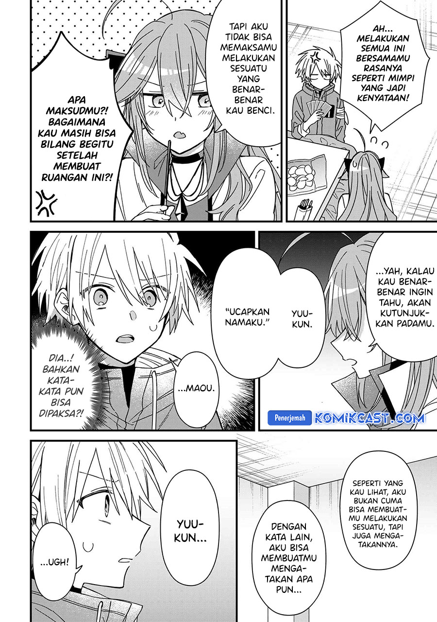 Chapter 16 - halaman 8