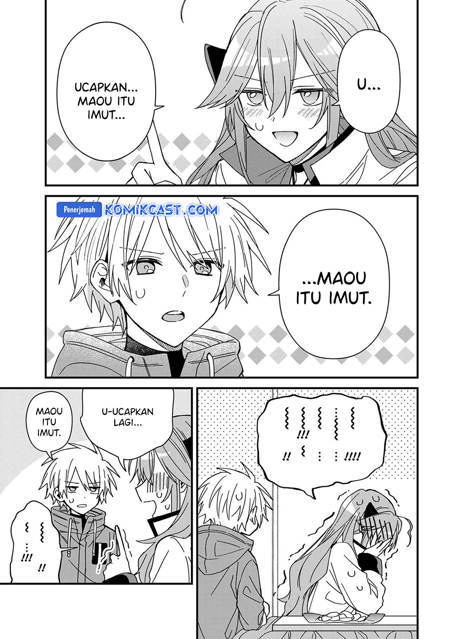 Chapter 16 - halaman 9