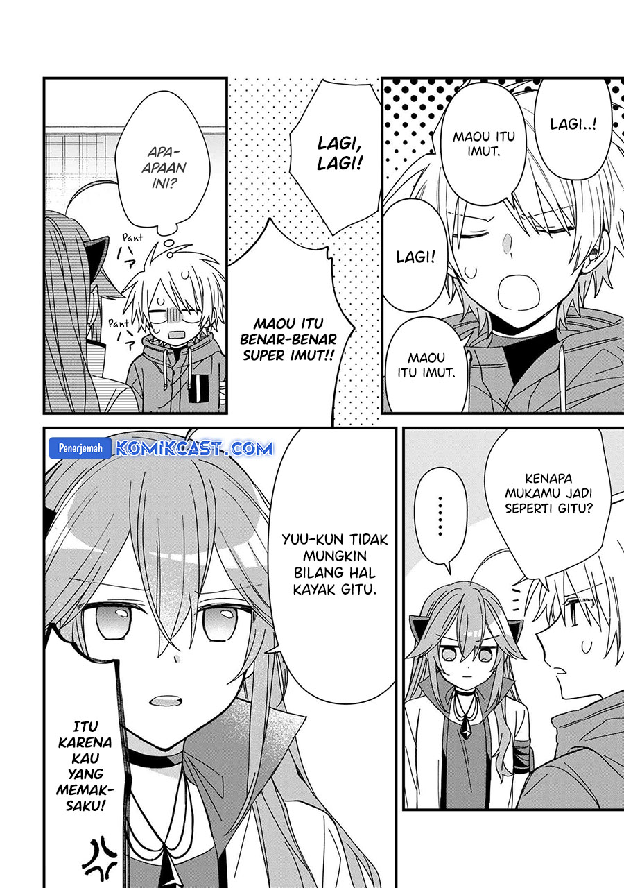 Chapter 16 - halaman 10