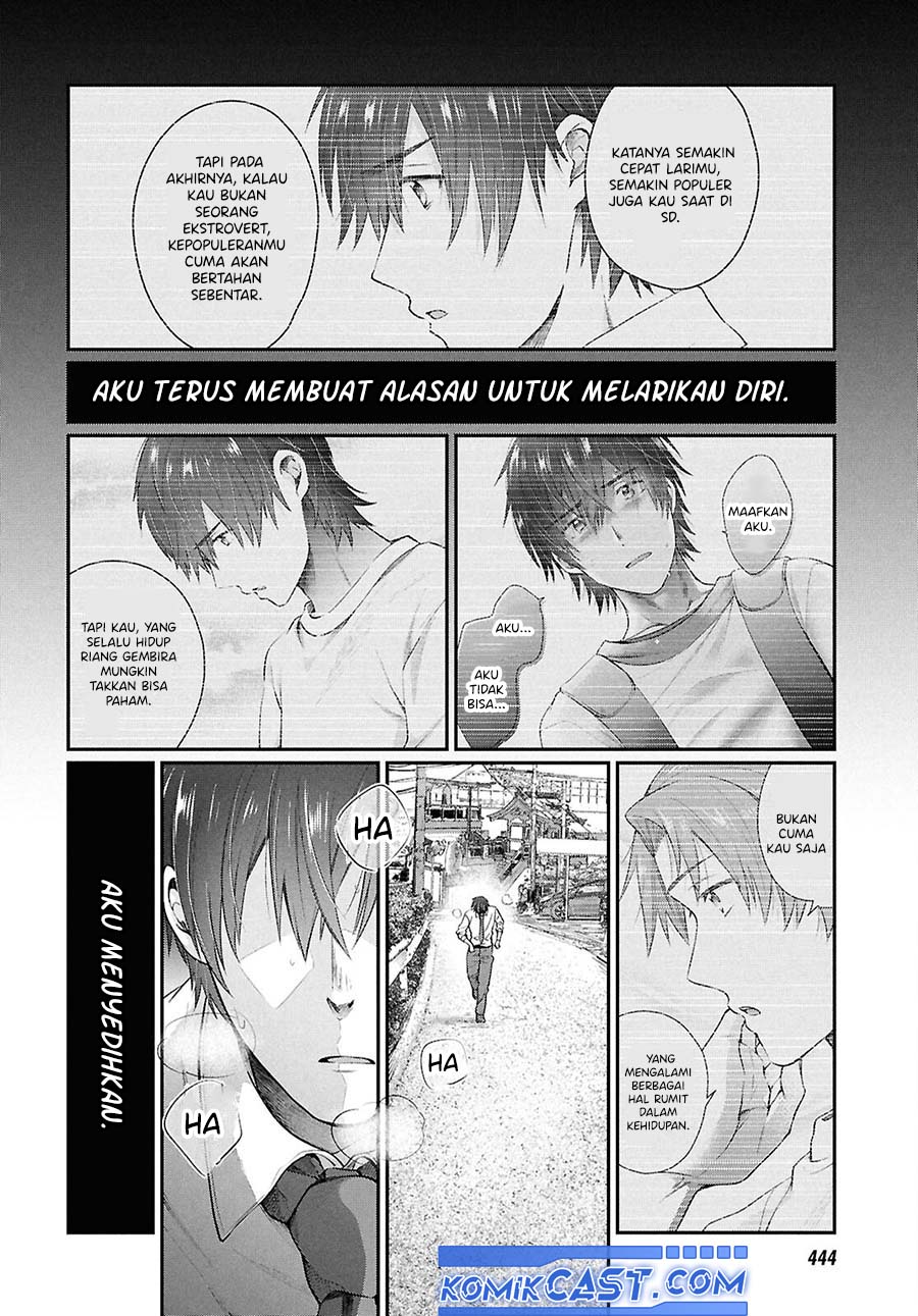 Chapter 78 - halaman 12