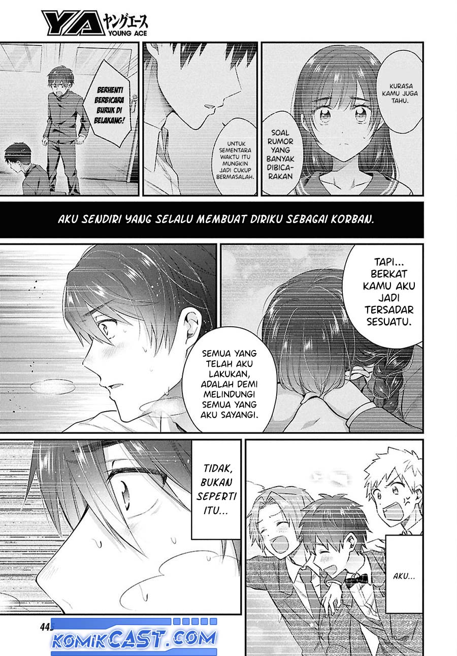 Chapter 78 - halaman 13