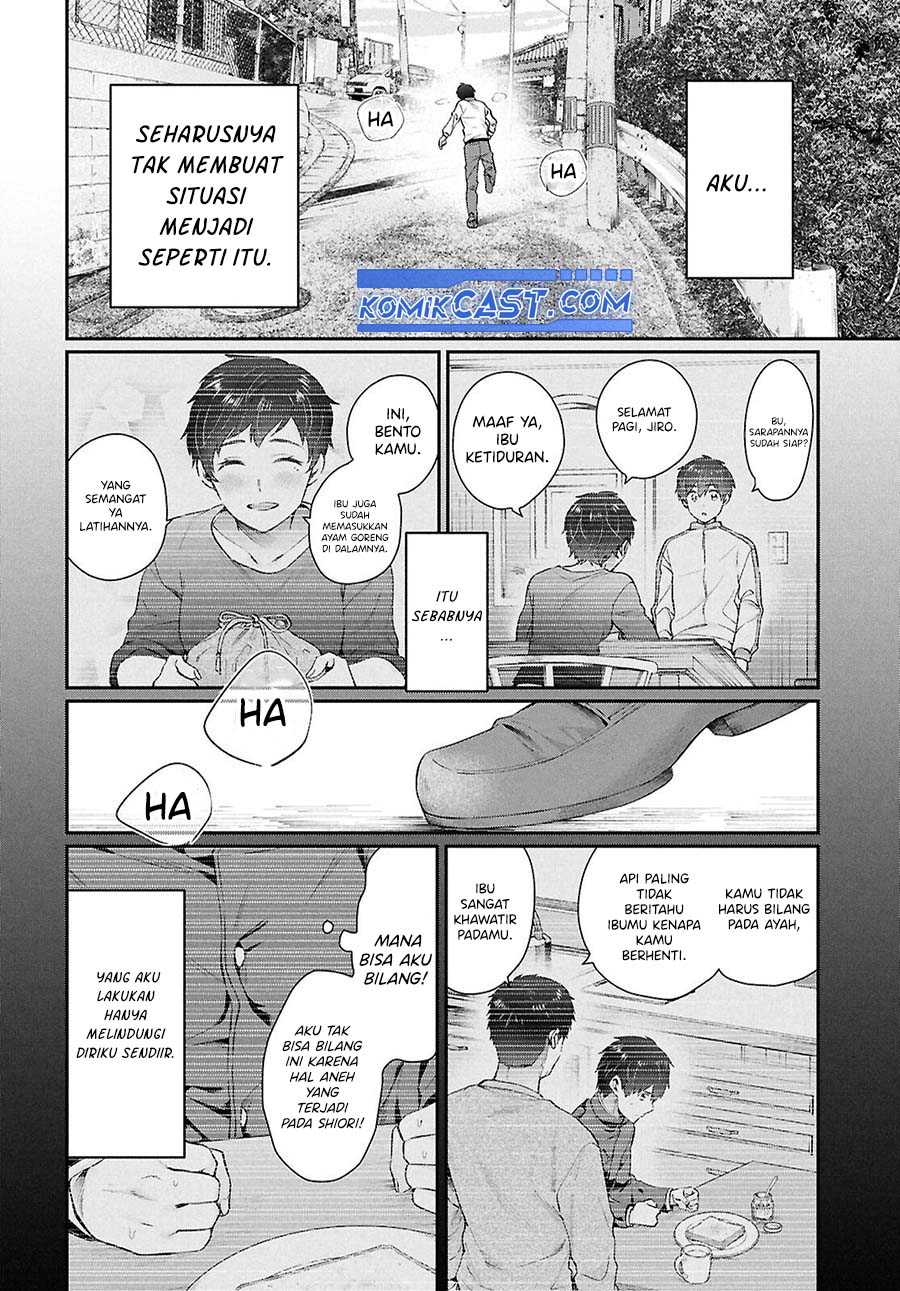 Chapter 78 - halaman 14